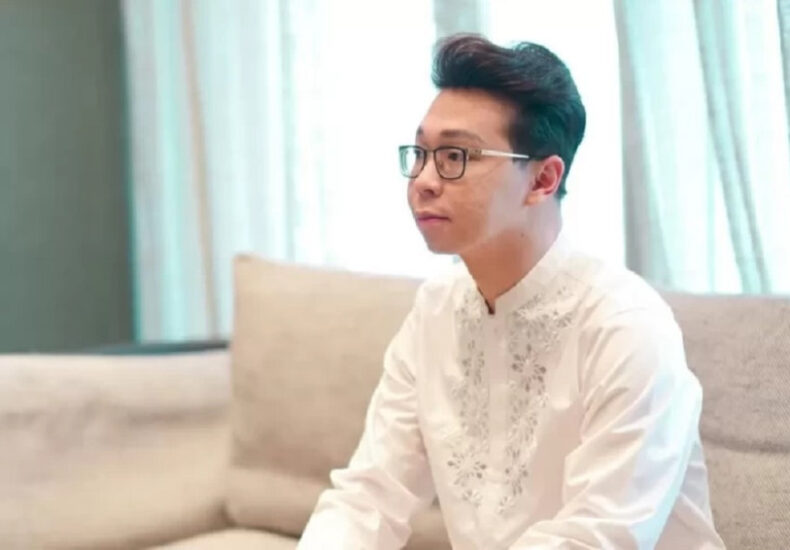 Dokter Richard Lee Tersangka: Detail Laporan Doktif Terungkap!