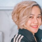 Farida Nurhan Pensiun YouTube: Kisah Perjalanan Luar Biasa