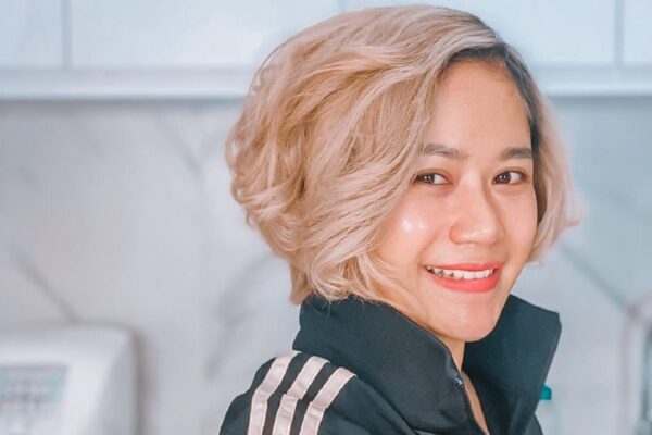 Farida Nurhan Pensiun YouTube: Kisah Perjalanan Luar Biasa