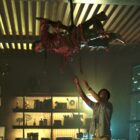 Ghost in the Cell Joko Anwar: Tembus Berlinale Forum 2026!