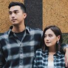 Ibrahim Risyad Buka Suara: Kenapa Istri Harus Bekerja?