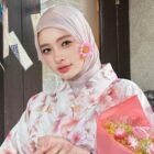 Inara Rusli Klaim Janda Bisa Menikah Tanpa Wali, Derry Sulaiman: Tidak Sah!