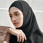 Inara Rusli Tanggapi Tudingan HIV Suami: Hasil Tes Aman!