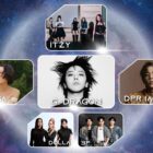 G-Dragon Guncang K-SPARK Malaysia 2026: Catat Tanggalnya!