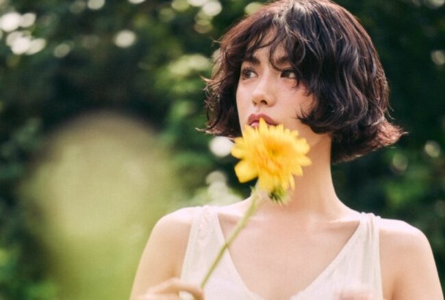 Nana Dibebaskan Polisi dari Tuduhan Serius: Ini Faktanya!