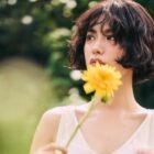 NANA Digugat Perampok: Kisah Perlawanan & Gugatan Balik