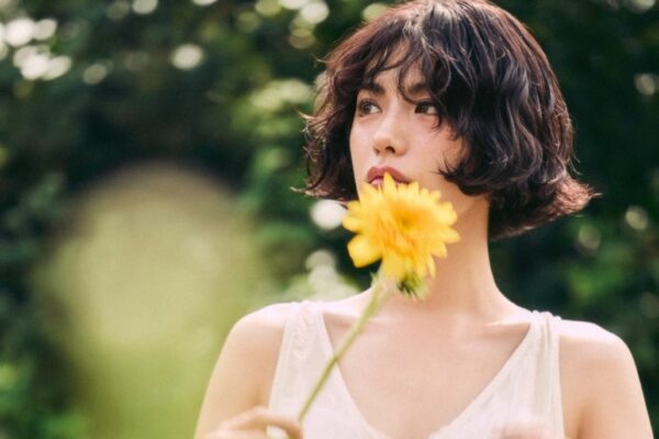 NANA Digugat Perampok: Kisah Perlawanan & Gugatan Balik