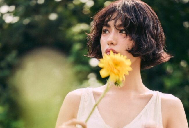 NANA Digugat Perampok: Kisah Perlawanan & Gugatan Balik