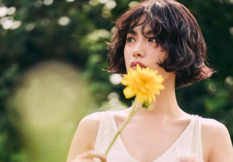 NANA Digugat Perampok: Kisah Perlawanan & Gugatan Balik