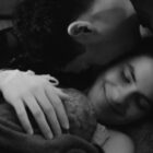 Kebahagiaan Steffi Zamora & Nino Fernandez Sambut Kaia Lanna, Anak Pertama Mereka!