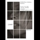 Jennie BLACKPINK Pameran Foto J2NNI5: Rayakan Ultah dengan Kebaikan