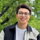 Dr. Richard Lee Tersangka Kasus Doktif: Ada Apa Sebenarnya?