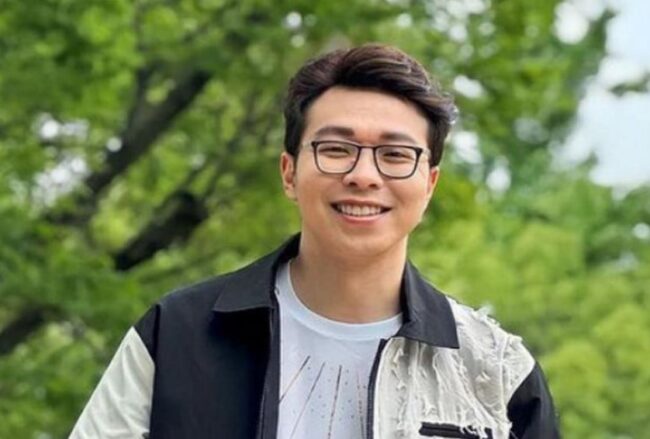 Dr. Richard Lee Tersangka Kasus Doktif: Ada Apa Sebenarnya?