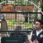 Liburan Seru di Ragunan: 70.000 Pengunjung Diprediksi Padati!