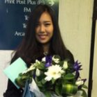 Sisca Kohl Back to 2016: Gaya Sultan Sejak Dulu?