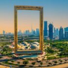 Liburan ke Dubai? 5 Alasan Kenapa Wajib Dikunjungi Wisatawan Indonesia!