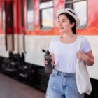 5 Strategi Hemat Biaya Perjalanan Kereta Api, Tetap Nyaman!