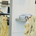 Permintaan Wardatina Mawa pada Insanul Fahmi: Damai atau Lanjut?