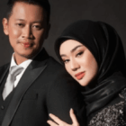 pengakuan Clara Shinta suami VCS