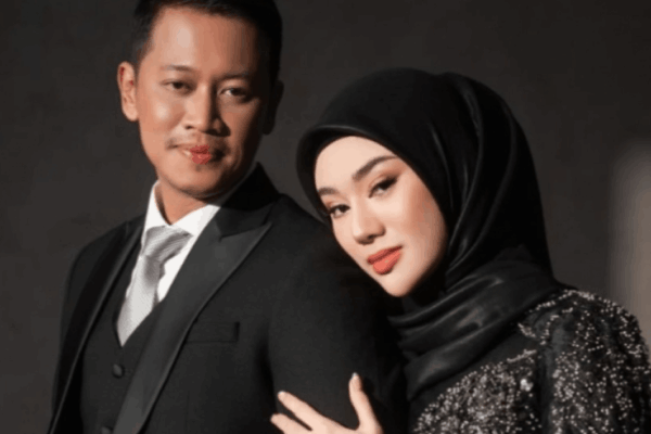 pengakuan Clara Shinta suami VCS