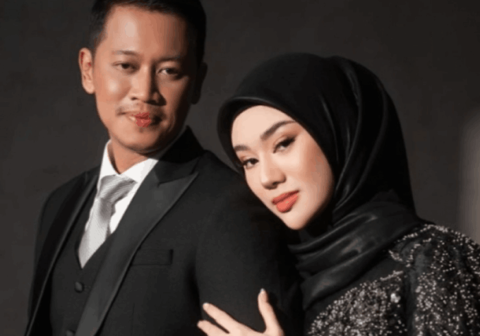 pengakuan Clara Shinta suami VCS