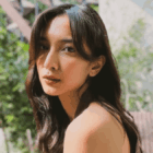 Sheila Dara dan Vidi Aldiano