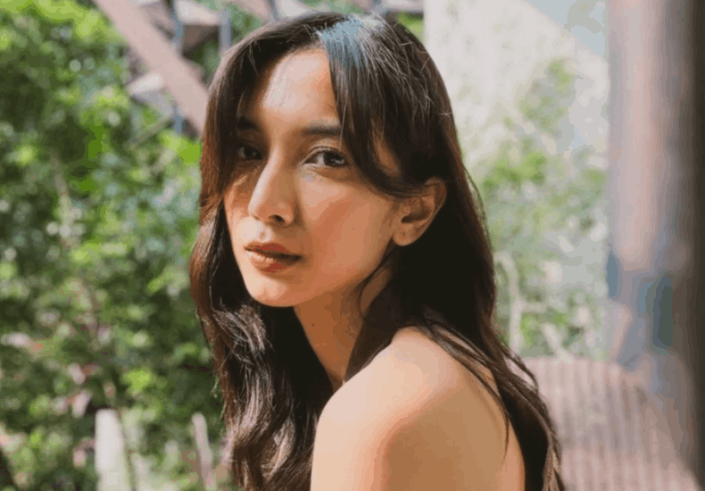 Sheila Dara dan Vidi Aldiano