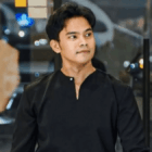 Perceraian Insanul Fahmi dan Mawa