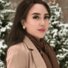 cobaan Salmafina Sunan pindah agama