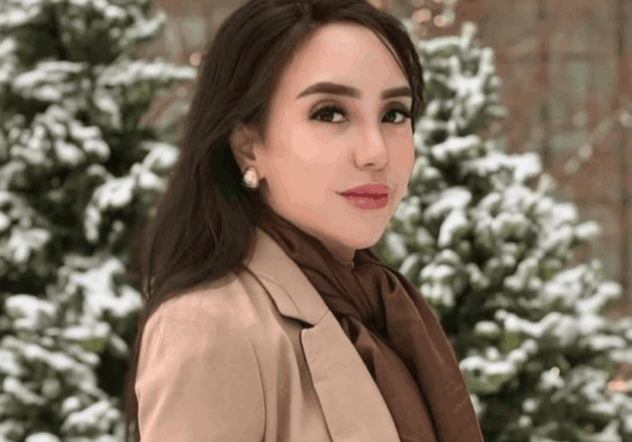 cobaan Salmafina Sunan pindah agama