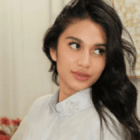 Hubungan Azizah Salsha dan Nadif Zahiruddin