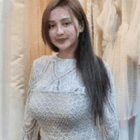 Cupi Cupita dituduh tikung tunangan