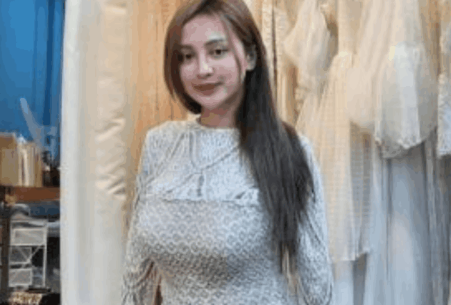 Cupi Cupita dituduh tikung tunangan