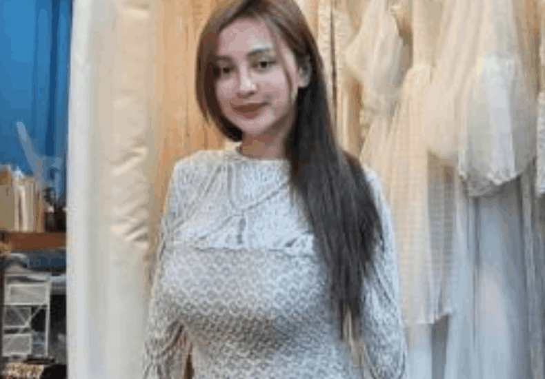 Cupi Cupita dituduh tikung tunangan