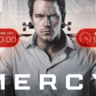 Sinopsis film Mercy Prime Video