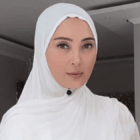 Mantan suami Della Puspita