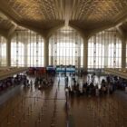 Penerbangan Arab Saudi Dibatalkan: Dampak Geopolitik Terkini