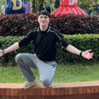 Dokter Oky Pratama Lapor Polisi: Teror Karangan Bunga Misterius