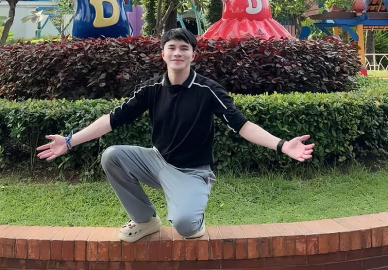 Dokter Oky Pratama Lapor Polisi: Teror Karangan Bunga Misterius