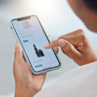 Watsons 2.2 Limitless Beauty: Diskon Besar Februari Ini!