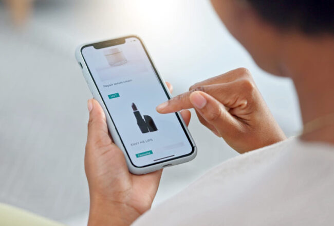 Watsons 2.2 Limitless Beauty: Diskon Besar Februari Ini!