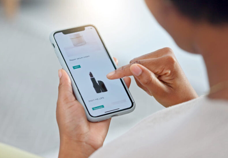 Watsons 2.2 Limitless Beauty: Diskon Besar Februari Ini!