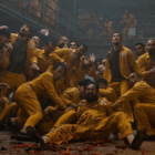 Film Ghost in the Cell Joko Anwar