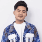 Kisah Syahriyadi Viral P P Apa