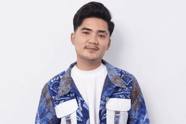 Kisah Syahriyadi Viral P P Apa