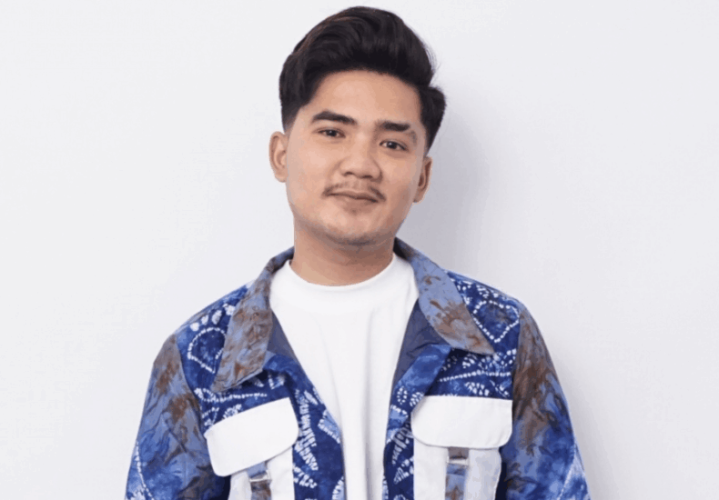 Kisah Syahriyadi Viral P P Apa