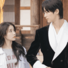 Drakor Monarki Konstitusional Perfect Crown