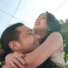 Teaser Love 10 Million Dollars