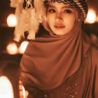 Pemeriksaan Inara Rusli Kasus Perzinaan