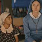 Review Film Yohanna 2026